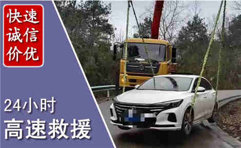 吴中管道高压清洗