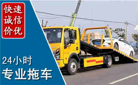 吴中沉淀池清理案例
