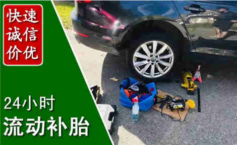 吴中窨井管道疏通